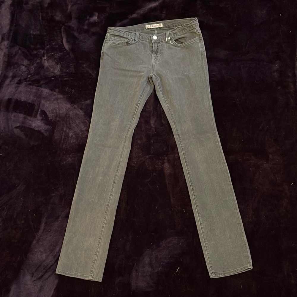 J Brand jeans